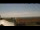 Webcam in Gollendorf (Fehmarn), 11.6 km entfernt