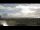 Webcam in Gollendorf (Fehmarn), 8.5 km entfernt