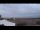 Webcam in Gollendorf (Fehmarn), 55.9 km entfernt