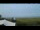 Webcam in Gollendorf (Fehmarn), 10 km entfernt