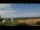 Webcam in Gollendorf (Fehmarn), 4.9 km