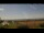 Webcam in Gollendorf (Fehmarn), 6.2 km
