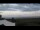 Webcam in Gollendorf (Fehmarn), 2.4 mi away