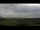 Webcam in Gollendorf (Fehmarn), 53.3 km entfernt