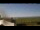 Webcam in Gollendorf (Fehmarn), 16.1 mi away