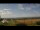 Webcam in Gollendorf (Fehmarn), 46 km