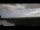 Webcam in Gollendorf (Fehmarn), 30.3 km entfernt