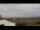Webcam in Gollendorf (Fehmarn), 10.5 km