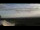 Webcam in Gollendorf (Fehmarn), 55.9 km entfernt
