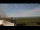 Webcam in Gollendorf (Fehmarn), 10.1 km entfernt