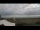 Webcam in Gollendorf (Fehmarn), 2.4 mi away