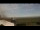Webcam in Gollendorf (Fehmarn), 41.6 km entfernt