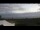 Webcam in Gollendorf (Fehmarn), 3.6 mi away