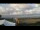 Webcam in Gollendorf (Fehmarn), 46 km entfernt