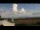 Webcam in Gollendorf (Fehmarn), 41.8 km entfernt