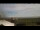 Webcam in Gollendorf (Fehmarn), 8.5 km entfernt