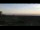 Webcam in Gollendorf (Fehmarn), 10 km