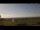 Webcam in Gollendorf (Fehmarn), 4.9 km