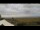 Webcam in Gollendorf (Fehmarn), 10.5 km