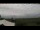Webcam in Gollendorf (Fehmarn), 10.1 km