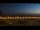 Webcam in Gollendorf (Fehmarn), 2.4 mi away