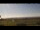 Webcam in Gollendorf (Fehmarn), 10.5 km