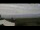 Webcam in Gollendorf (Fehmarn), 10.1 km