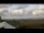 Webcam in Gollendorf (Fehmarn), 8.5 km