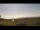 Webcam in Gollendorf (Fehmarn), 8.5 km