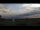 Webcam in Gollendorf (Fehmarn), 10 km