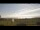 Webcam in Gollendorf (Fehmarn), 10.5 km