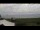 Webcam in Gollendorf (Fehmarn), 17.8 mi away