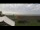 Webcam in Gollendorf (Fehmarn), 4 mi away