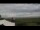 Webcam in Gollendorf (Fehmarn), 4 mi away