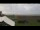Webcam in Gollendorf (Fehmarn), 4.5 mi away