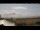 Webcam in Gollendorf (Fehmarn), 10 km entfernt