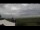 Webcam in Gollendorf (Fehmarn), 53.3 km entfernt