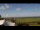 Webcam in Gollendorf (Fehmarn), 4 mi away