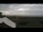 Webcam in Gollendorf (Fehmarn), 53.3 km entfernt