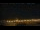 Webcam in Gollendorf (Fehmarn), 3.7 km entfernt
