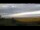 Webcam in Gollendorf (Fehmarn), 4 mi away