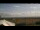 Webcam in Gollendorf (Fehmarn), 4.9 km