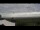 Webcam in Gollendorf (Fehmarn), 4.5 mi away