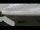 Webcam in Gollendorf (Fehmarn), 17.8 mi away