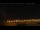 Webcam in Gollendorf (Fehmarn), 2.4 mi away