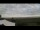 Webcam in Gollendorf (Fehmarn), 11.6 km entfernt