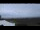 Webcam in Gollendorf (Fehmarn), 1.4 mi away