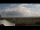 Webcam in Gollendorf (Fehmarn), 4.9 km entfernt