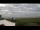 Webcam in Gollendorf (Fehmarn), 46 km