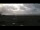 Webcam in Gollendorf (Fehmarn), 3.9 mi away